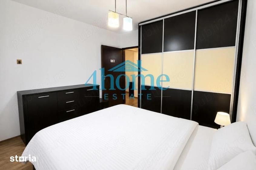 Apartament 2 camere Ultracentral|Piata Victoriei|Metrou - 2