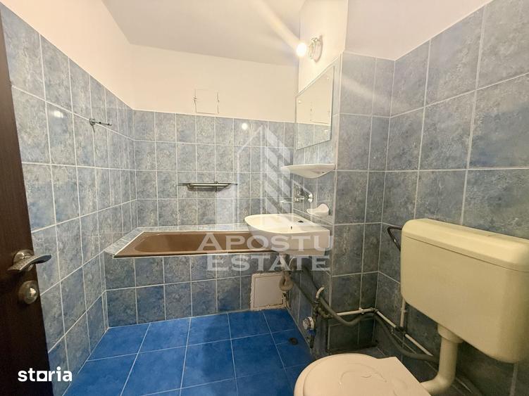 Apartament 3 camere de vanzare, zona Dorobantilor, Timisoara - 6