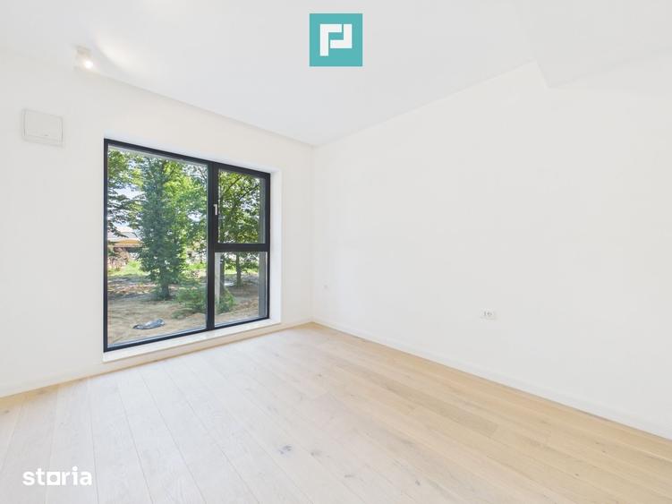 Apartament 2 camere, Nusco City - 1