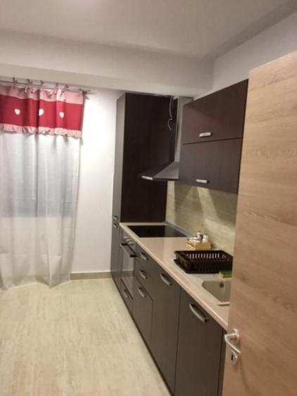 2 camere Victoriei - 4