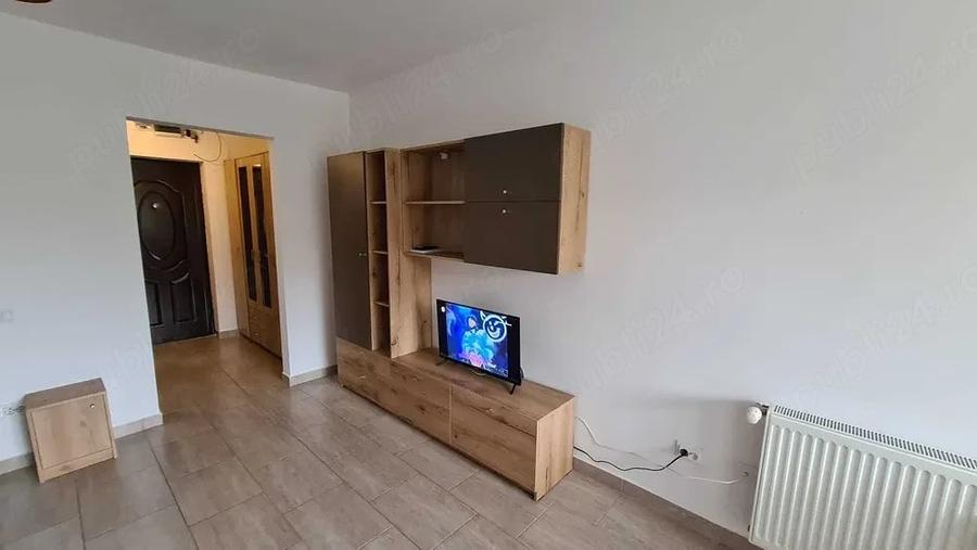 garsoniera basarabia-stadionul national-modern - 7