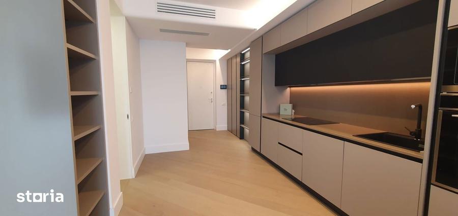 Garsoniera Premium | Cortina 126 - 10
