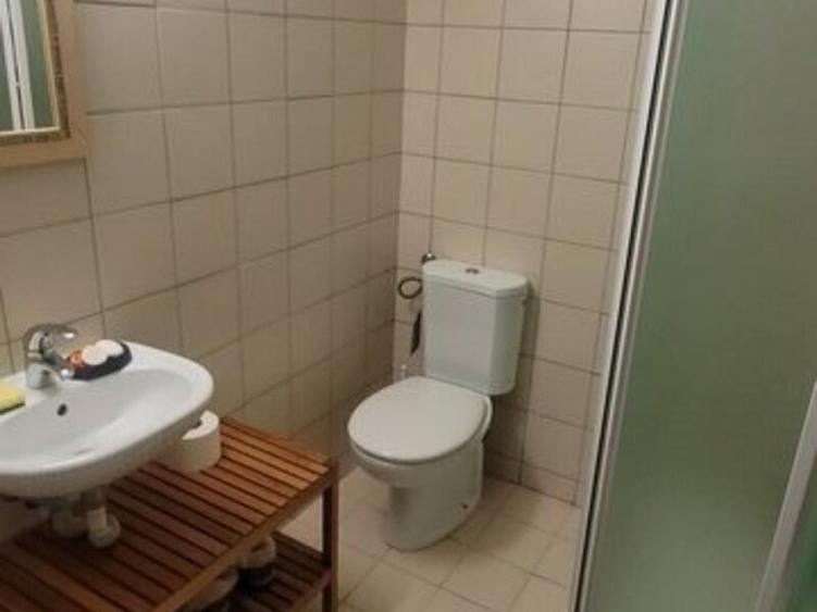 Apartament cu 2 camere decomandat în Central — fotografia 1