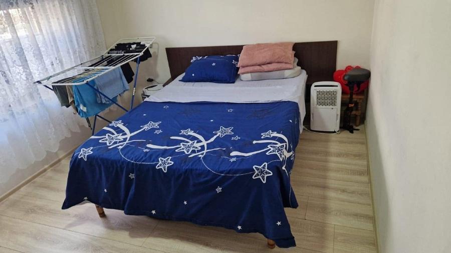 Apartament cu 2 camere decomandat în Dumbrăvița