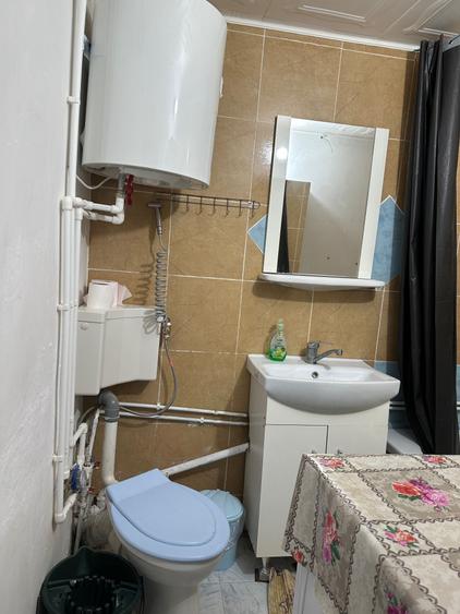 Apartament de inchiriat - 14