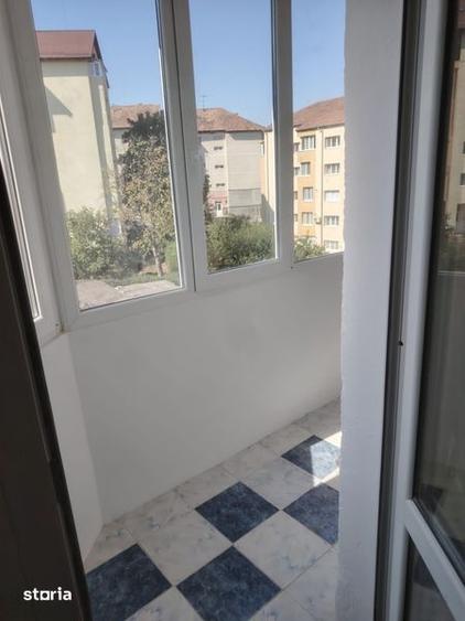 Garsonieră în Central