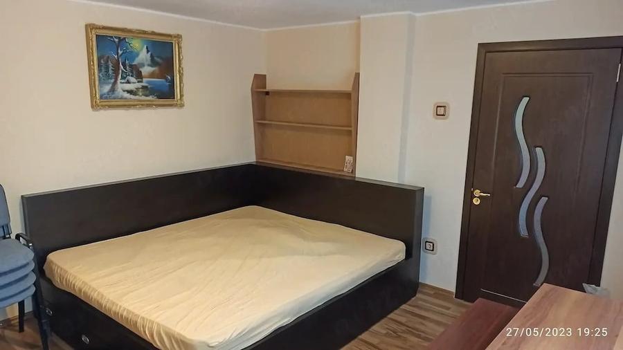 Casă cu 3 camere cu Teren 228 Mp în Breaza de Sus