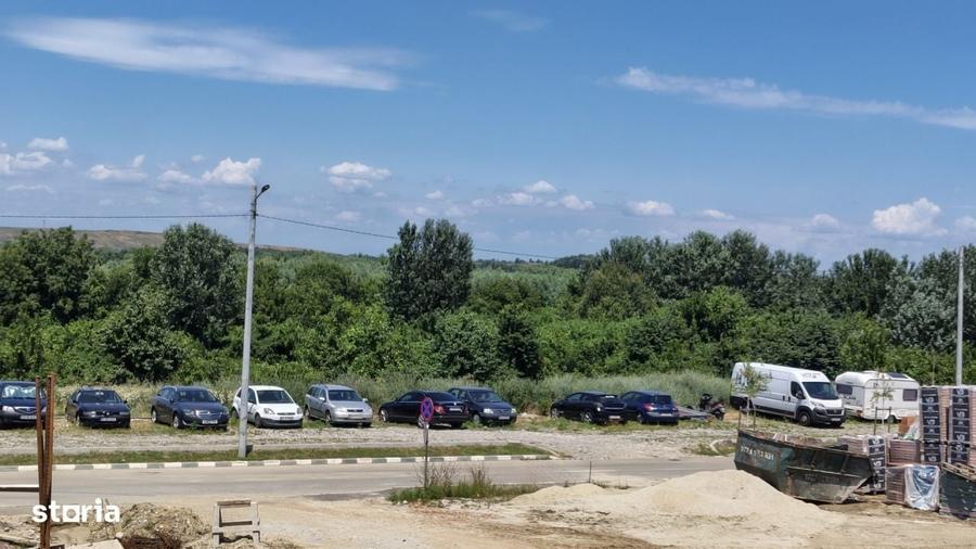 Casă cu 4 camere în Dudu