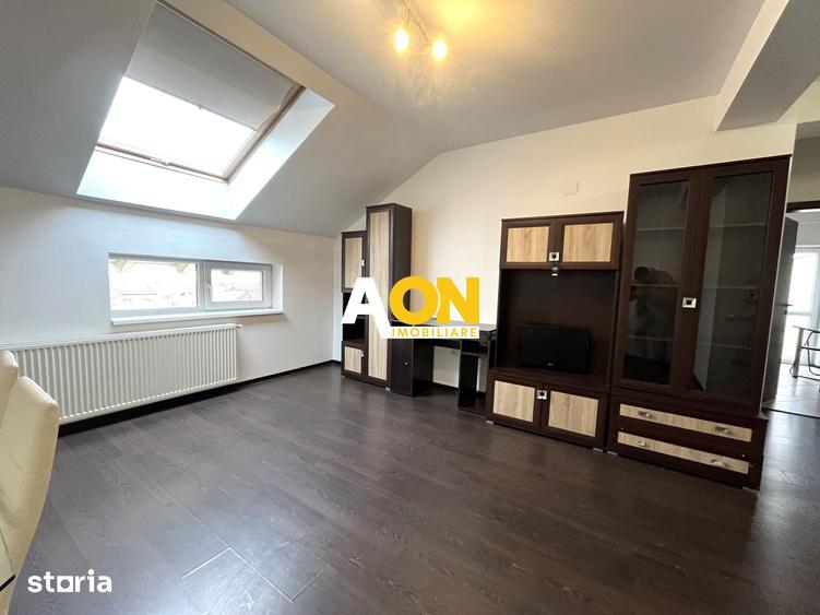 Apartament cu 2 Camere, Bloc Nou, Tolstoi - 10