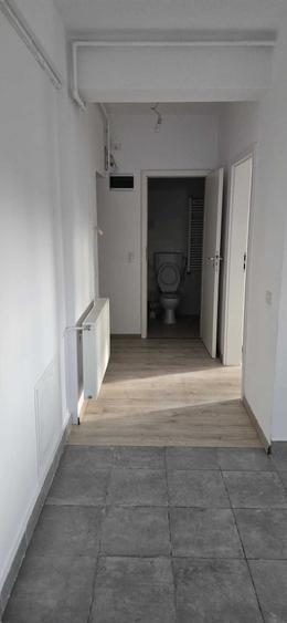 Spațiu comercial, de 160 mp, în Ciorogârla