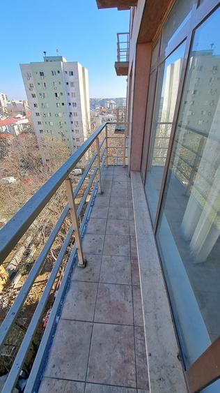 Birou, de 138.14999389648 mp, în Unirii