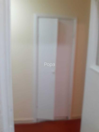 Apartament,bloc fara risc seismic ,etaj 1