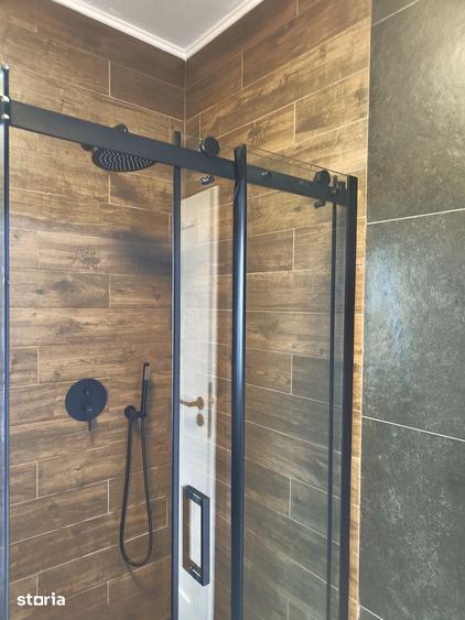 Casă cu 5 camere cu Teren 600 Mp în Exterior Vest