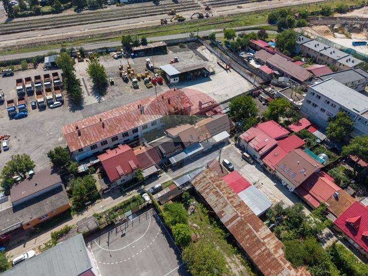Casă cu 3 camere cu Teren 140 Mp în Bartolomeu
