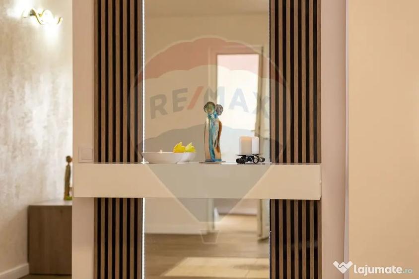 Spațiu comercial, de 15 mp, în Rășinari