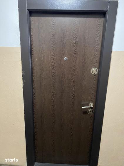Garsonieră în Între Lacuri