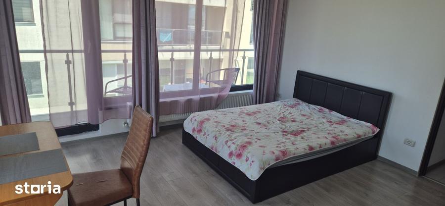 Mamaia Central Hotel Scandinavia/ Apartament cu 2 camere decomandate - 3