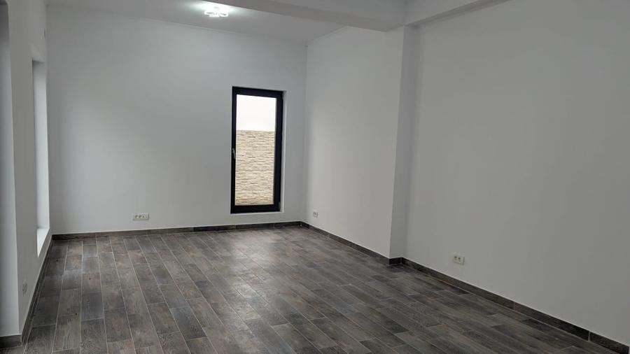 Casa Noua ctie 2023, la cheie,  Buftea, 25 min de Bucuresti, Sectorul 1 - 22