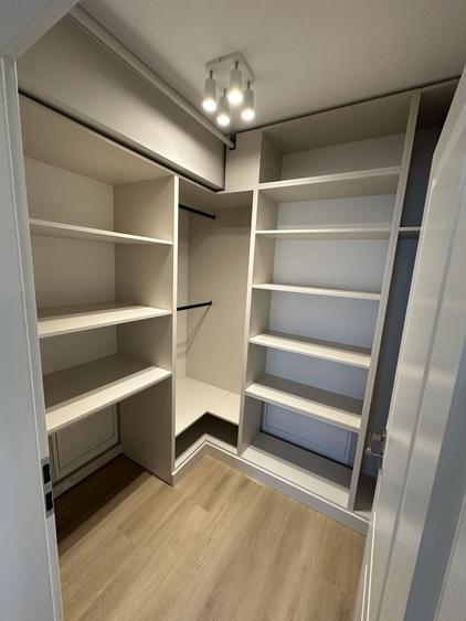 Apartament cu 1 camere decomandat în Lipovei