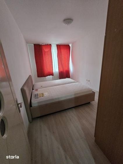 Apartament de inchiriat Oasului 86-90 - 4