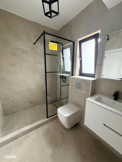 Ultimul apartament disponibil - 8