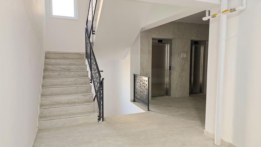 Neofort 50 Titan Apartament langa metrou cu vedere superba - 7