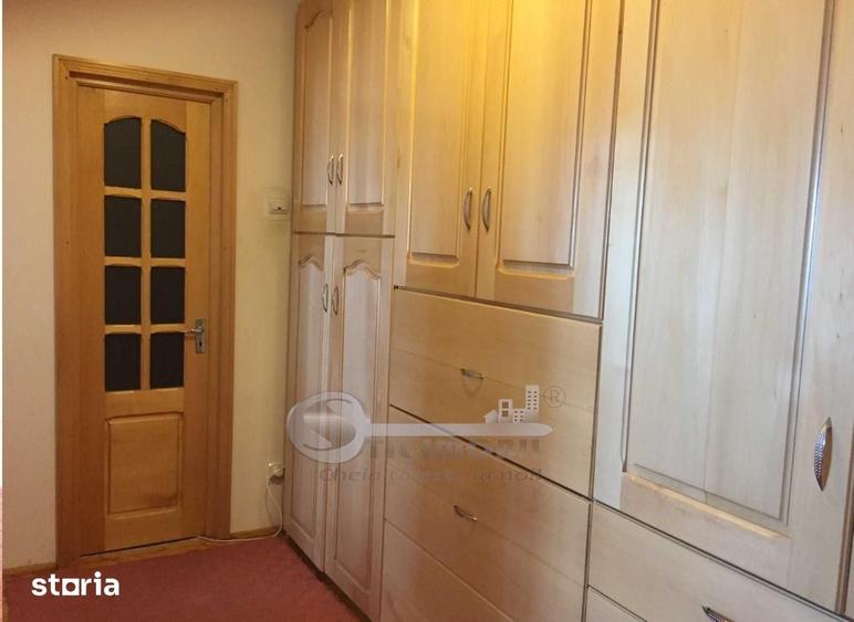 Apartament 3 Camere Decomandat | Bd. Independen?ei | 5 Minute de UMF | - 2