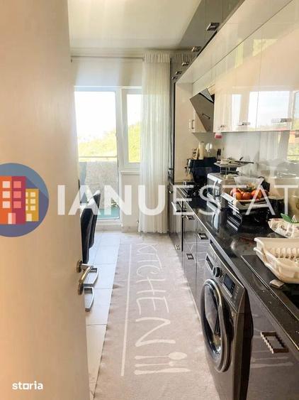 Theodor Pallady Parcul Teilor Postasului Centrala Terasa PetFriendly - 6