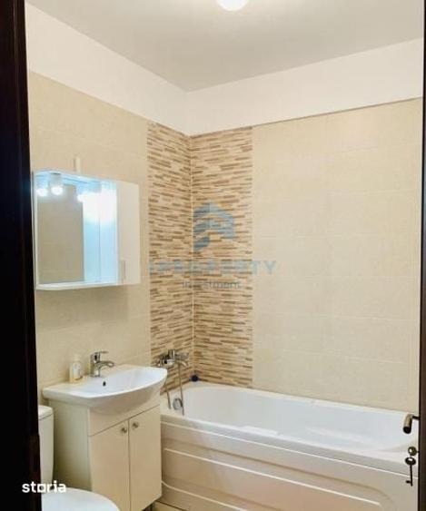 2 Camere | Vitan | Centrala Proprie | Loc de parcare |Proximitate Met - 5