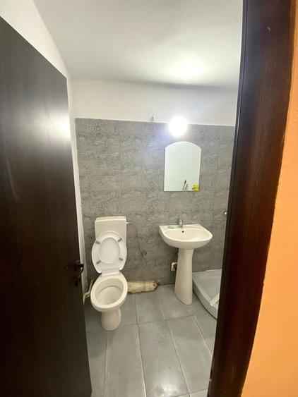 Garsonieră semidecomandată în Petros
