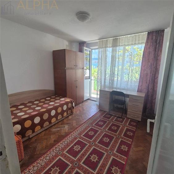 APARTAMENT 4 CAMERE DE VANZARE STR. ANDREI MURESANU, jud B-N, BISTRITA - 5