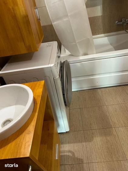 Apartament 3 camere Bld Stefan cel Mare si Sfant - 6