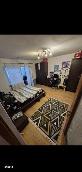 Apartament 4 camere, renovat, 2 bai Manastur, zona Arinilor / Brat - 5