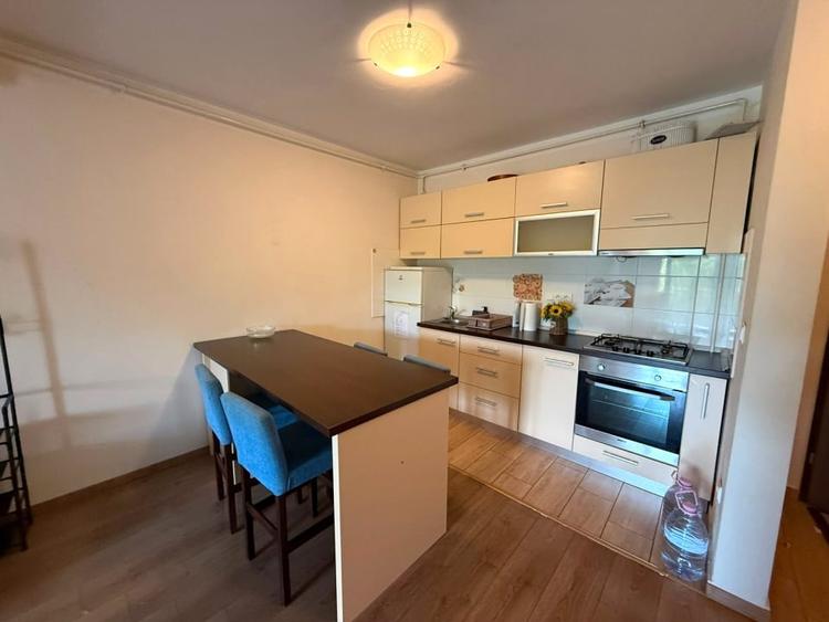 Apartament cu 3 camere de închiriat ETAJUL 2 | CETATE | 65 MP UTILI - 1