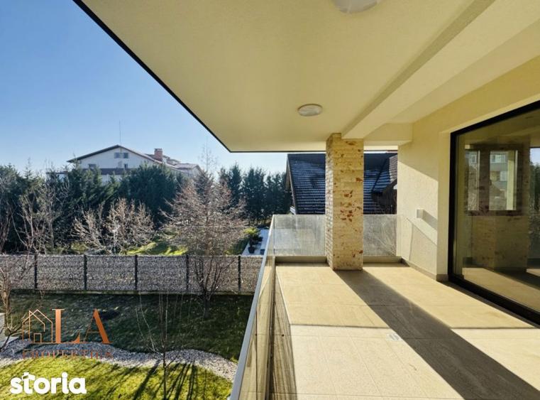 Casa individuala 8 camere | Teren 730mp | Drumul Taberei-Brancusi - 2