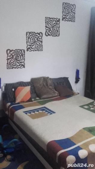 Casă cu 5 camere cu Teren 1180 Mp în Mehala
