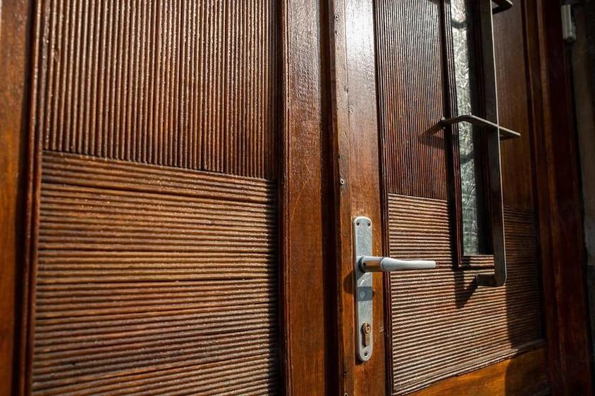 Casă cu 1 camere cu Teren 500 Mp în Ultracentral