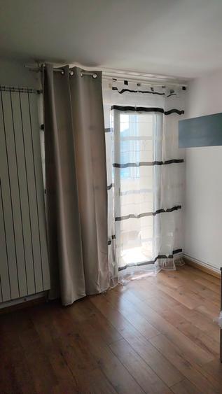 Apartament 3 caner - 8