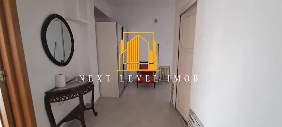 Spațiu comercial, de 121.97 mp, în Central