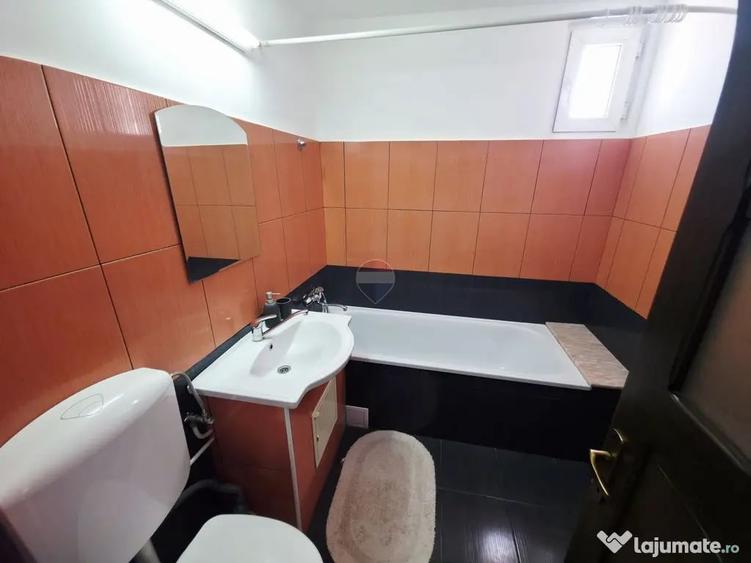 Apartament 3 camere | Central Piatra-Neam? | Finisat Modern - 4