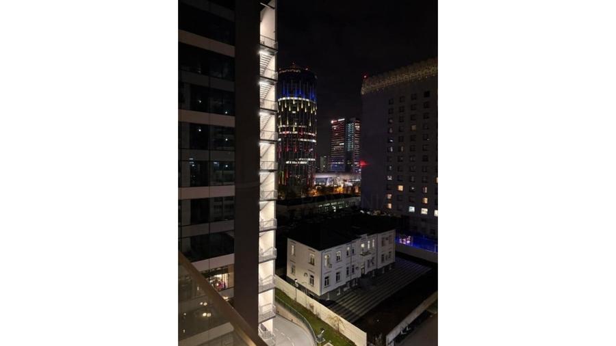 Apartament cu 2 camere semidecomandat, mobilat în Aviației