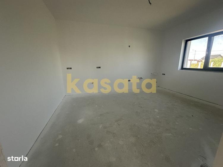 Casa, - 6