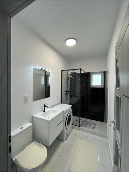 Apartament cu 2 camere decomandat în Tineretului
