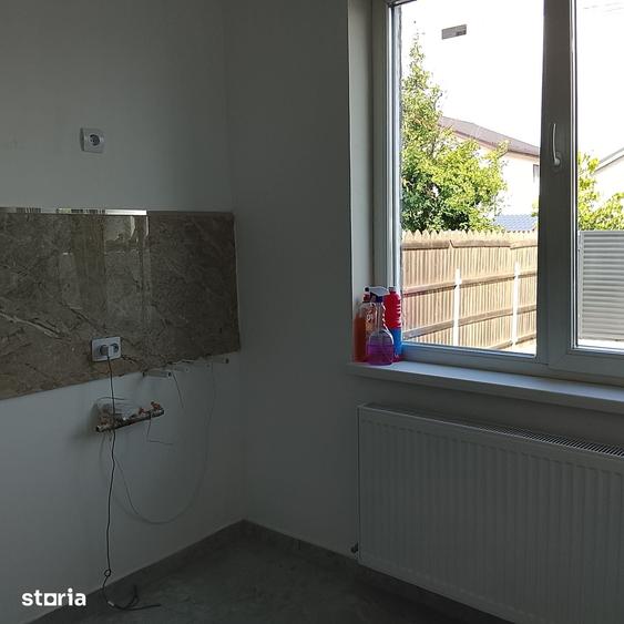 Pantelimon Ilfov,parter,3 camere,220mp,proprietate,comision 0% - 9
