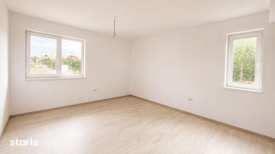 Garsonieră în Giroc