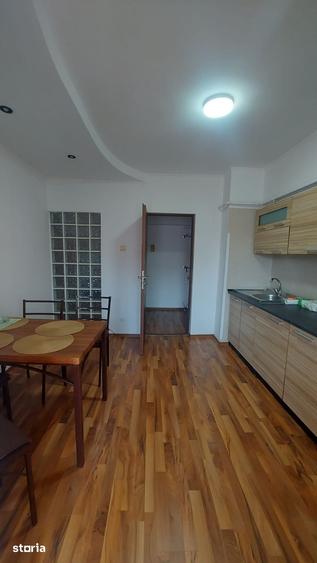 Apartament cu 2 camere decomandat în Coiciu