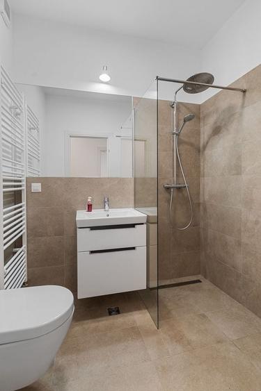 THE IVY Băneasa | 3 Camere | 92 mp | Parcare Inclusă | Complex Premium - 17