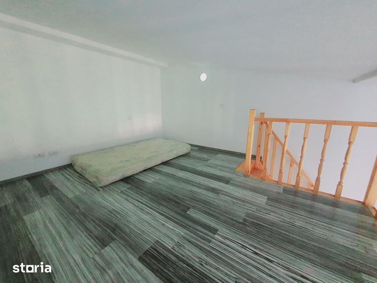 Apartament, 47 m2, - 4