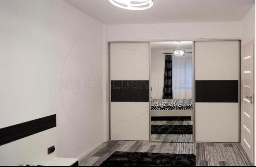 Ofer spre inchiriat apartament 2 camere Platou Gavana - 4