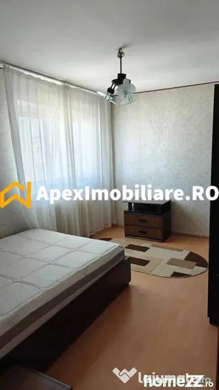 Apartament 2 camere de inchiriat Titan Bucure?ti | ApexImob - 4